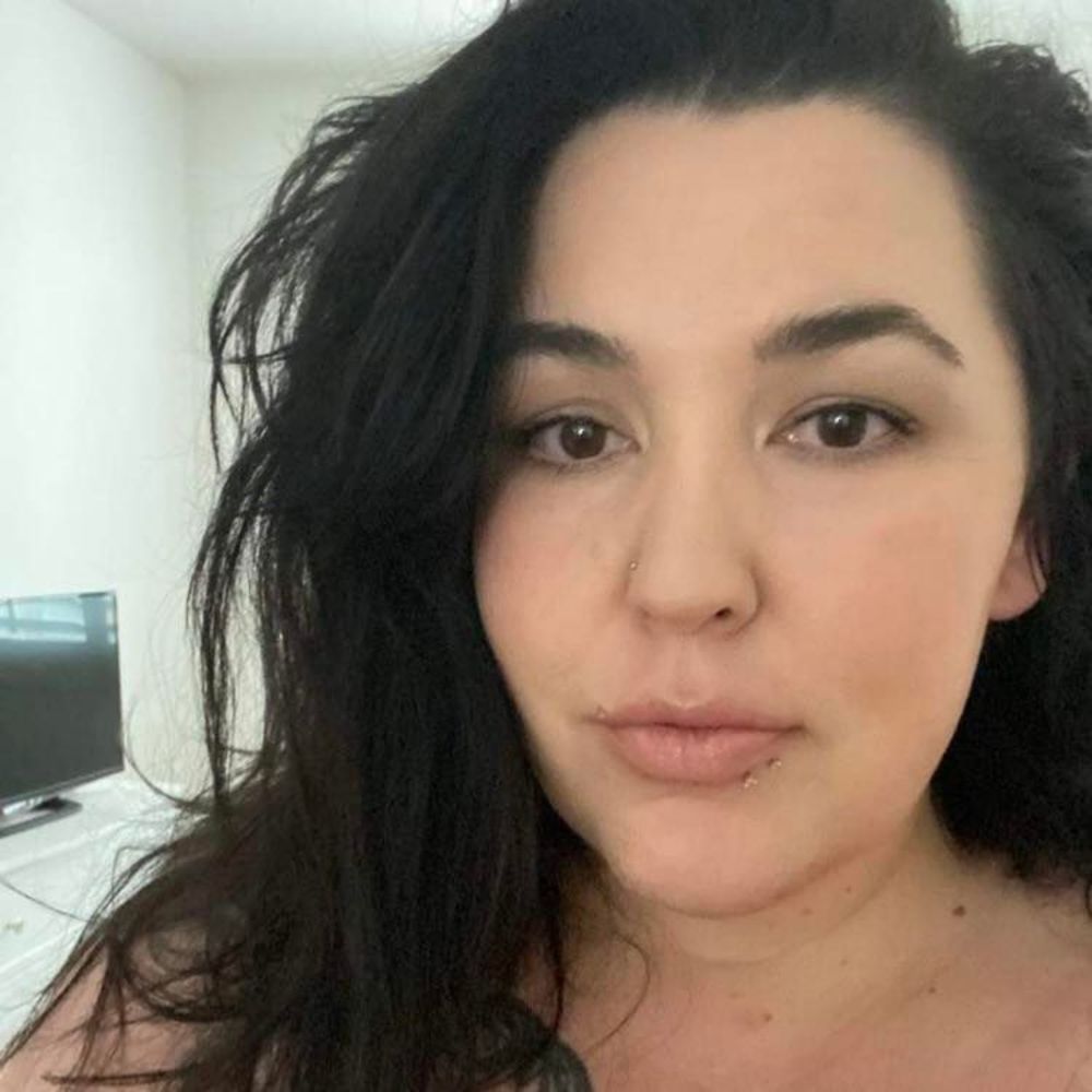Meet your Posher, Robyn